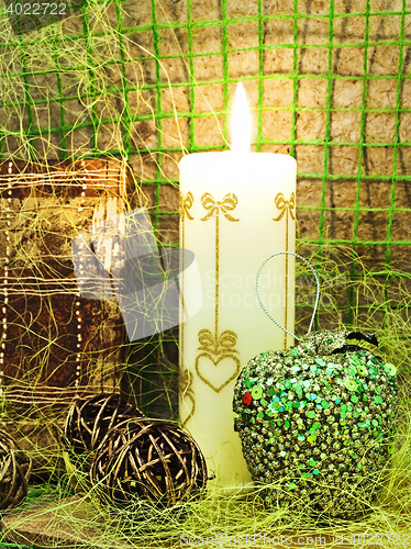 Image of Gift