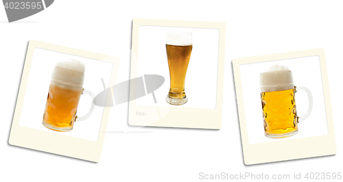 Image of Beer Photos