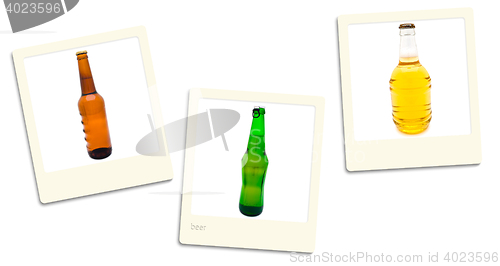 Image of Beer Photos
