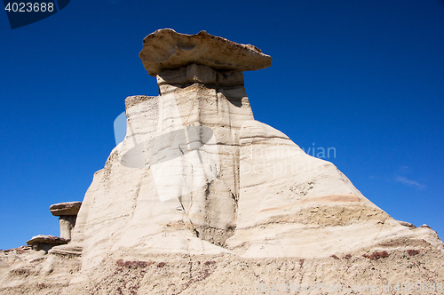 Image of Ah-Shi-Sle-Pah Wilderness Study Area, New Mexico, USA