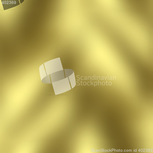 Image of Gold