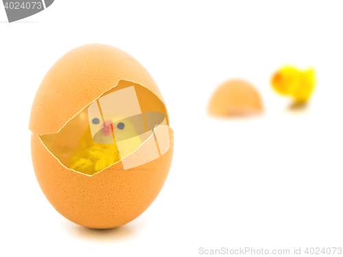 Image of Easter