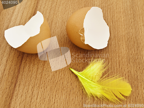 Image of Easter