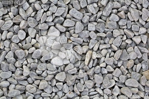 Image of Grey Scree Rock Background