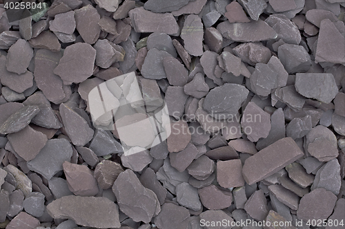 Image of Lignite Coal Background