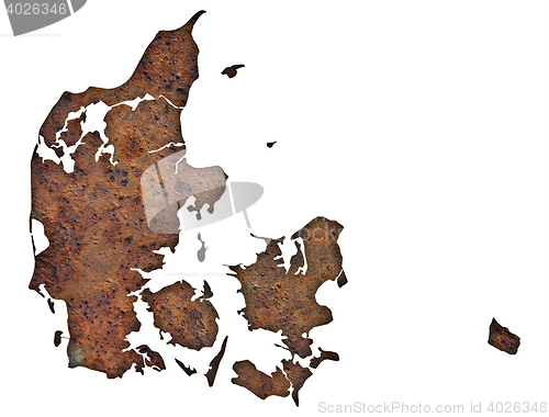 Image of Land with various backgrounds