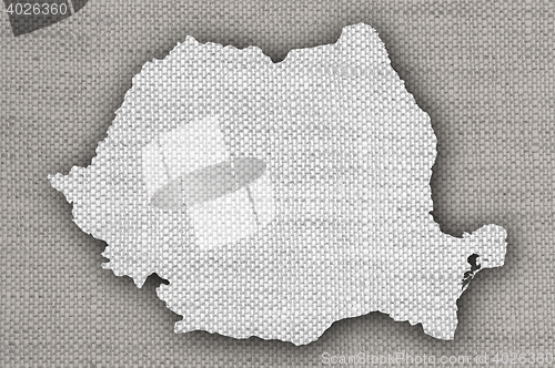 Image of Land with various backgrounds