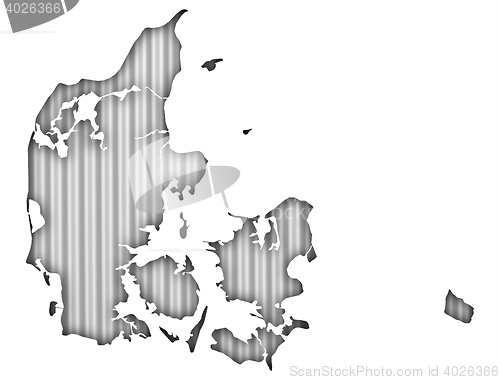 Image of Land with various backgrounds
