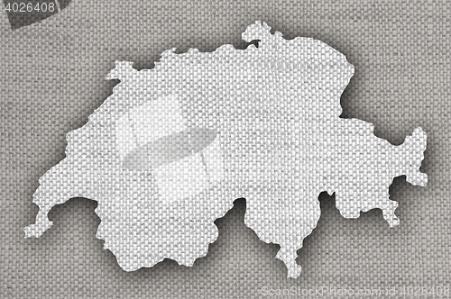 Image of Land with various backgrounds