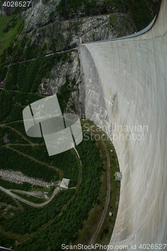 Image of Speicher Koelnbrein, Kaernten, Oesterreich