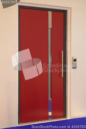 Image of Lift
