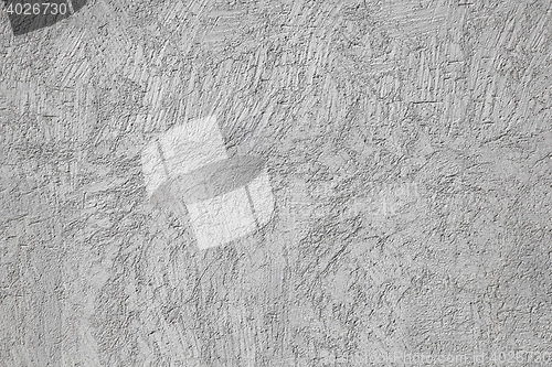 Image of Wall Texture