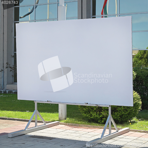 Image of Billboard
