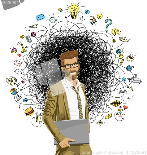 Image of g-businessman hipster with laptop-ORIGINAL-