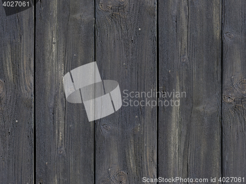 Image of Plank Door Seamless