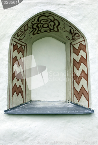 Image of 