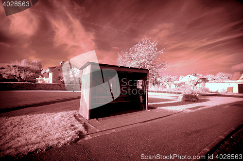Image of 