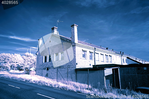 Image of 