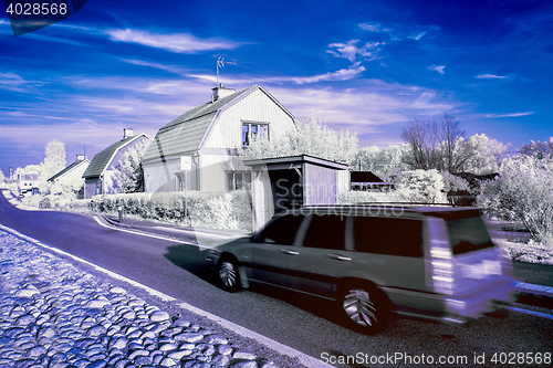 Image of 