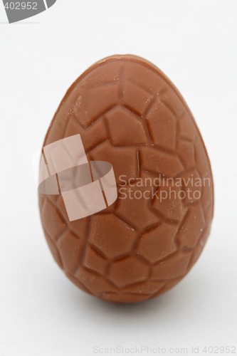 Image of egg