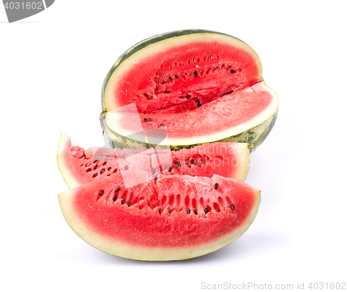 Image of Water melon