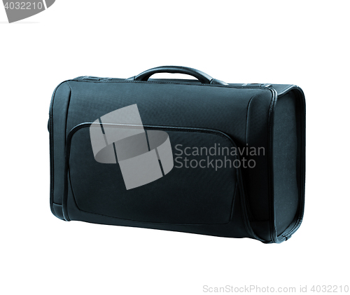Image of Briefcase or business bag
