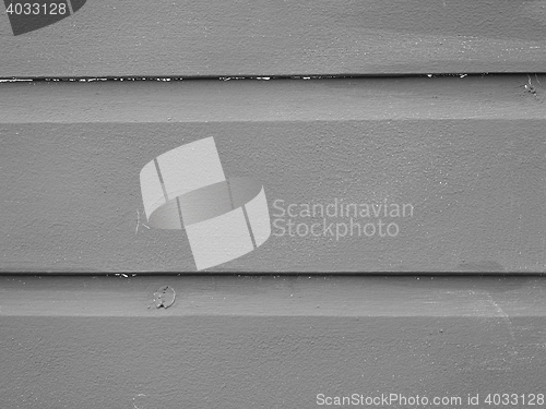 Image of Wood texture background