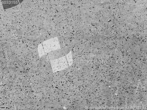 Image of Grey concrete background