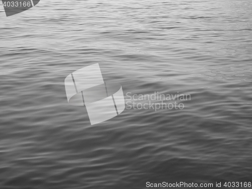 Image of Water background
