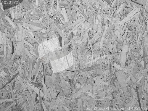 Image of Composite wood background