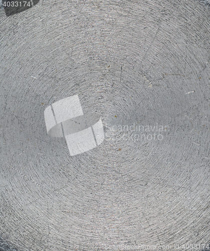 Image of Grey steel metal texture background