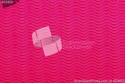 Image of pink background