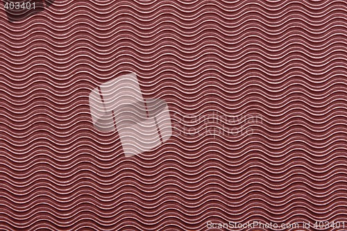 Image of red background