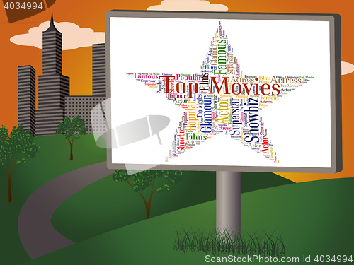 Image of Top Rated Shows Hollywood Movies And Entertainment