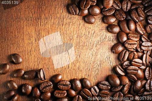 Image of Coffee