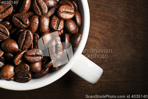 Image of Coffee