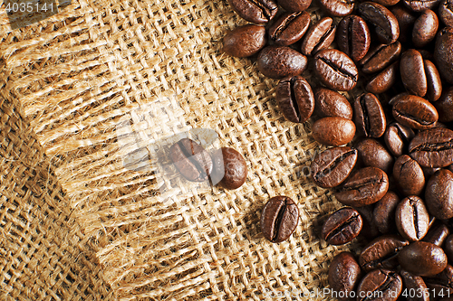 Image of Coffee