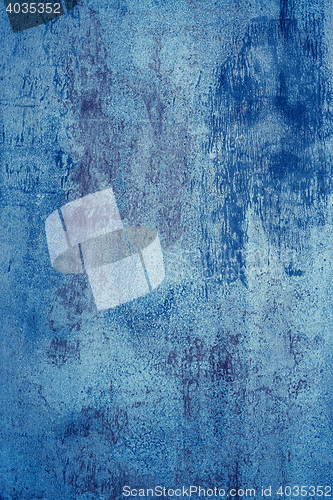 Image of Metal surface texture
