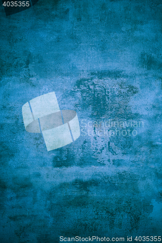 Image of Metal surface texture
