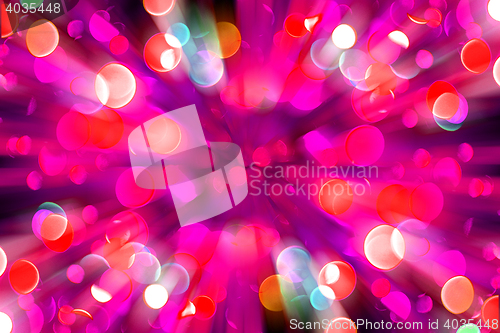 Image of christmas background