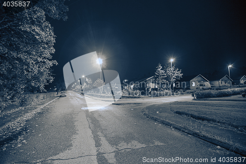Image of 