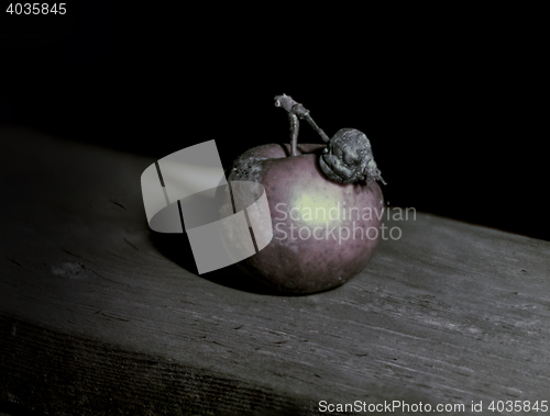 Image of 
