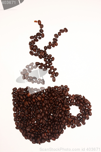 Image of coffeebeans image