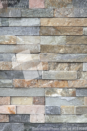 Image of Tiles