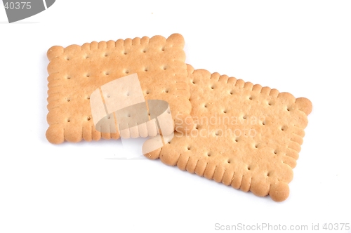 Image of Biscuits