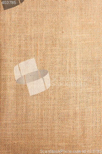Image of background pattern