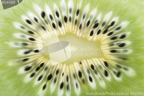 Image of natural explosive abstract background