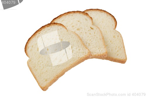 Image of Food, Bread