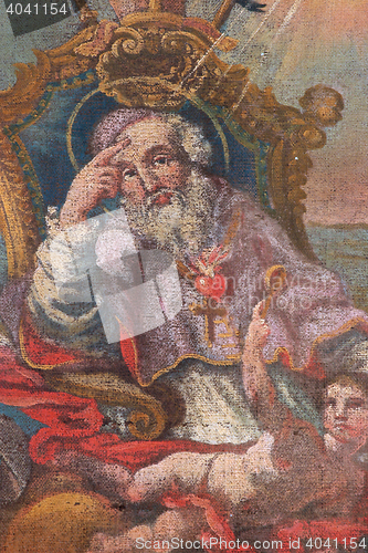 Image of 
