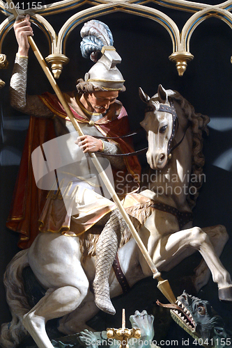 Image of 